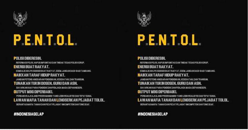 Instagram.com/F4tkhurr4hm4n4